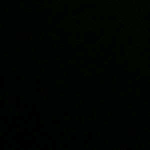 Meet your Posher, Rick